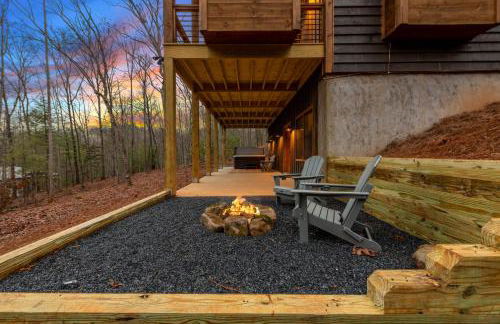 The Yellowstone - Foto 20