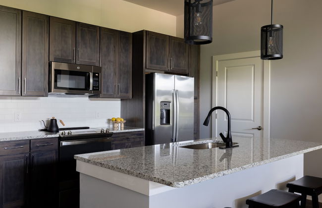 Mint House Greenville - West End - Foto 19