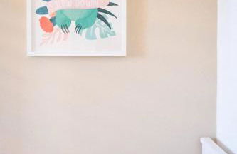 Appartamento Nautilus - Foto 29