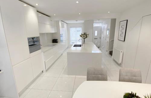 Summer House Terrace - Foto 11