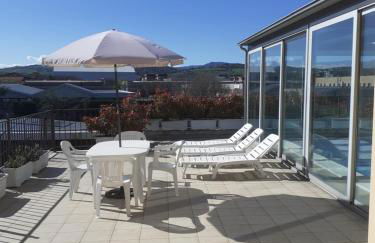 GOLD HOUSE - Photo 24