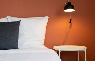 Croisé Laroche equipped studio! - Foto 8