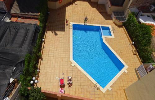 Apartamento Tossasea - Photo 49