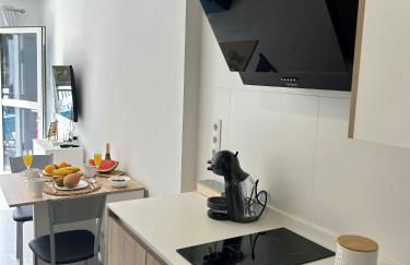 NORAY Playa de Mogán - Photo 19