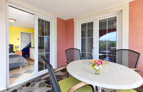 Villa Lilly 2 - Foto 14