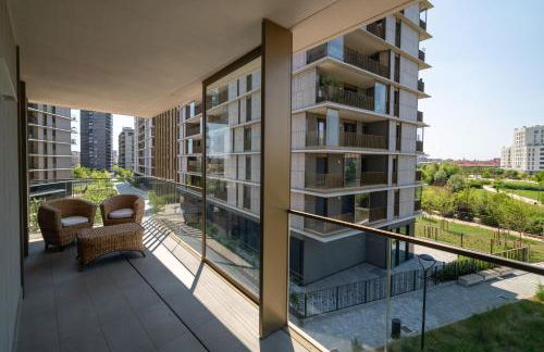 @UptownLiving - Foto 2