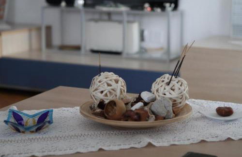 Sapore Di Mare - Foto 8