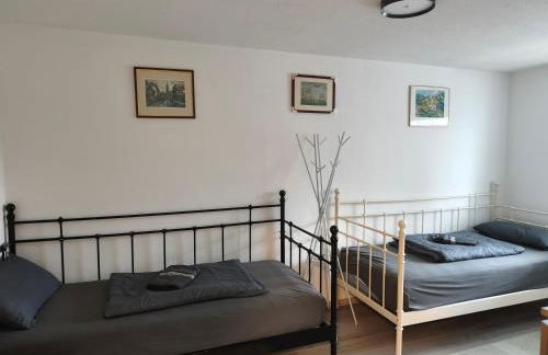 Am Sonnenblick - Foto 15