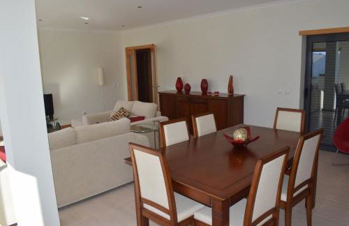 Vila Oceânica 2 - Foto 46