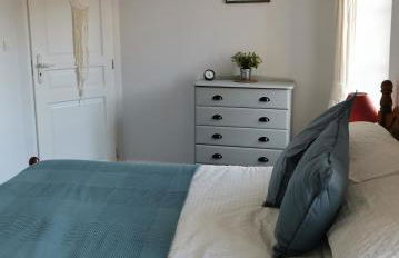 La petite Maison a charming, peaceful cottage in the Countryside - Foto 27