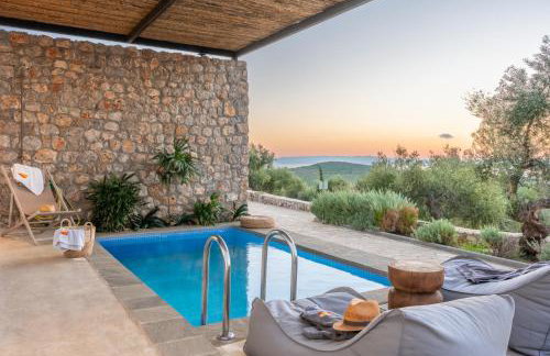 Casatino Villas - Photo 63