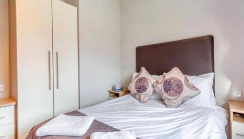 Scottish retreat - Foto 3