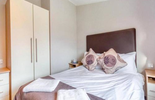 Scottish retreat - Foto 3