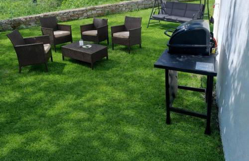 Elia & Petra Villa - Photo 9