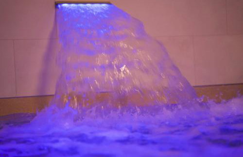 Apartman My Story - Foto 20