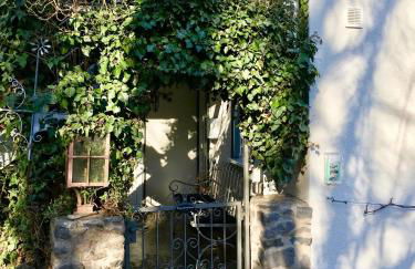 Ferienwohnung Frieda - Photo 12