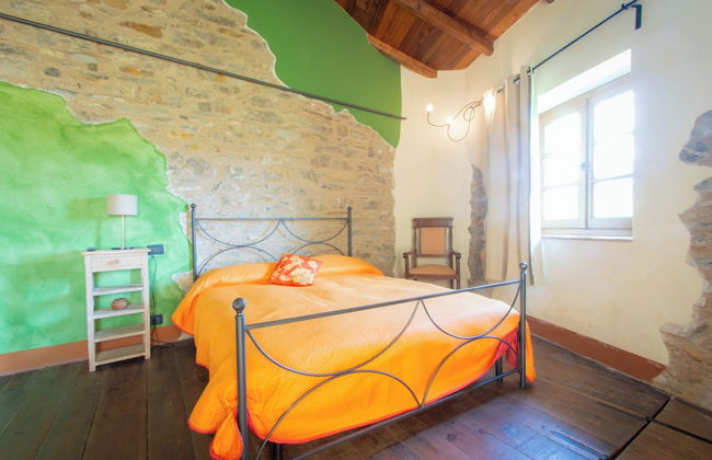 Casa Vacanze La Casala - Foto 6