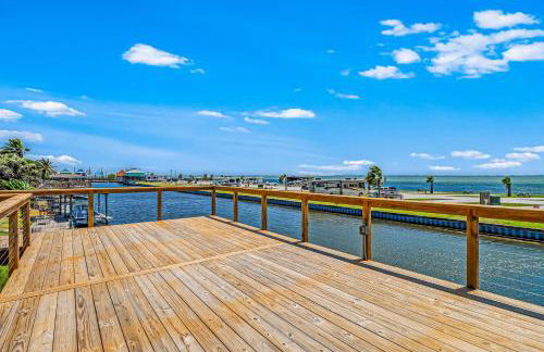 The Seahorse Cottage - Foto 8