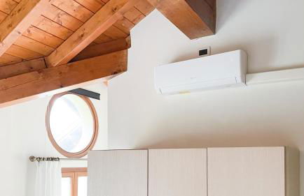 Villa Luminosa, Lake View & Private Parking - Foto 52