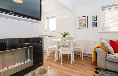 Lilyrose Cottage - Foto 6