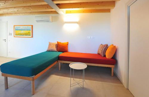 Agriturismo Corte Bonetti - Foto 44