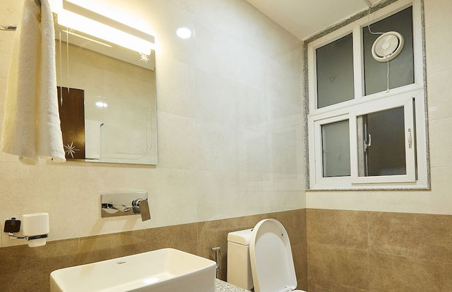 Jhamel Apartments 2 by Casa Deyra - Foto 20