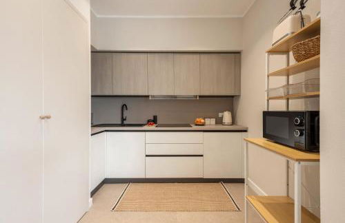 Picahouse Luxury Home - Foto 49