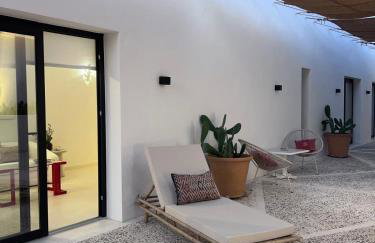 Casa Chica Boutique - Foto 68