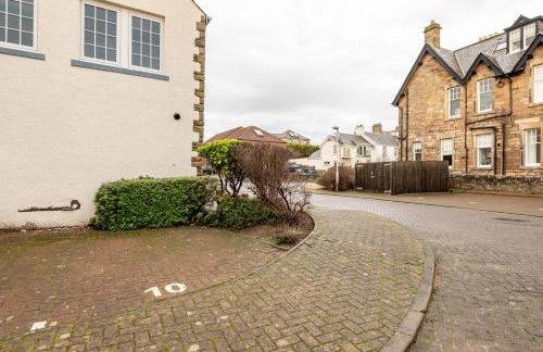 Sahara Park No 10 - Elie - Photo 37