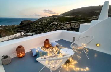 Illusion Villa - Exceptional Private Villa - Foto 49