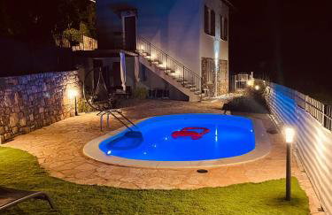 CASA AZZURRA - Foto 7