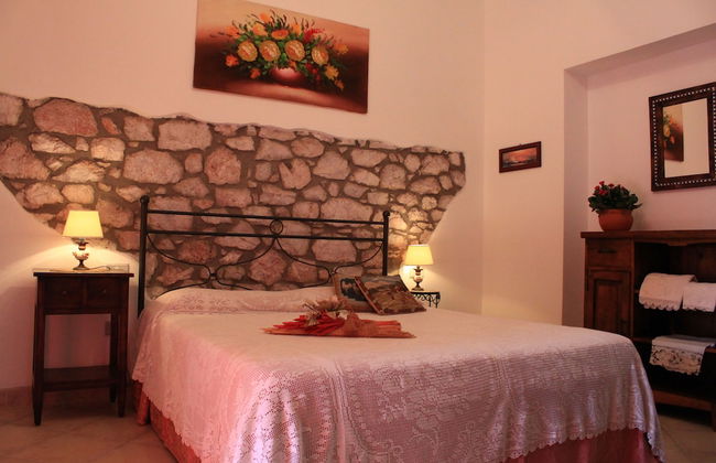 Il Cantiniere - Foto 3