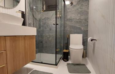 Gold Sunset com vista mar - Icaraí - Foto 38