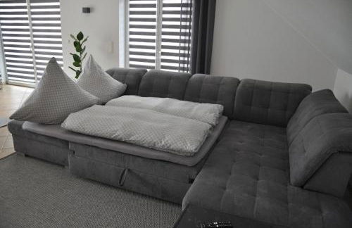 Schnurs Ferienwohnung - Foto 16