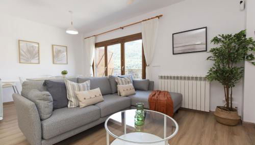 Aura de Gavin by BeValle - Foto 2