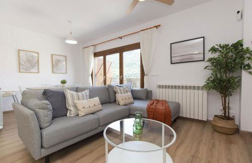 Aura de Gavin by BeValle - Foto 1