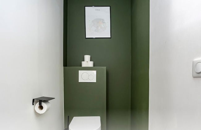 Beauquartier - Marais Vertus - Photo 74