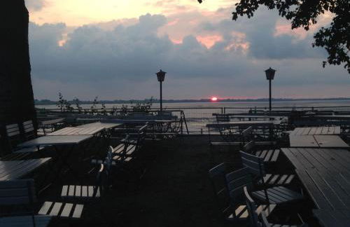 Holiday Home Uns moi Huus by Interhome - Foto 30