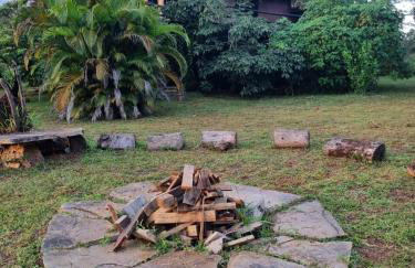 Vista Bella 2 HostHouse - Foto 4