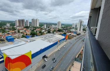 Studio 1505 - Foto 11