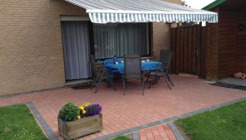 Ferienwohnungen Haus Sommerwind, 45075 - Foto 3