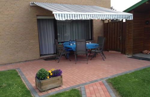 Ferienwohnungen Haus Sommerwind, 45075 - Foto 3