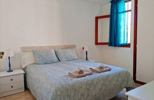 Playa D Las Américas-casa Rucaba - Foto 4