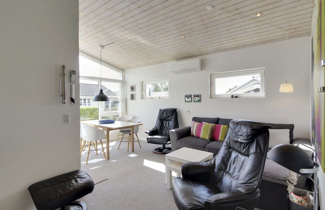 "Emmik" - 150m from the sea - Foto 16