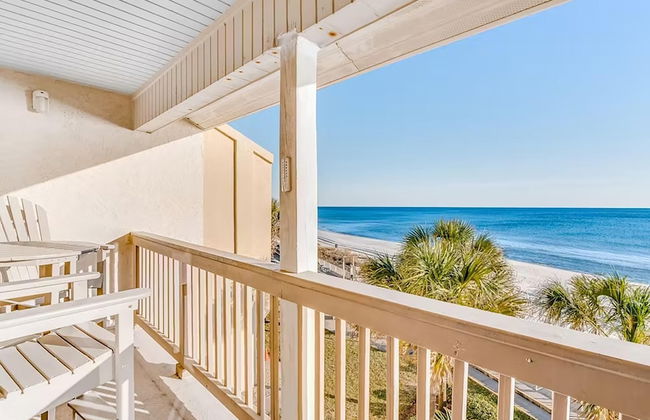 Latitude 29 #36 - Foto 63