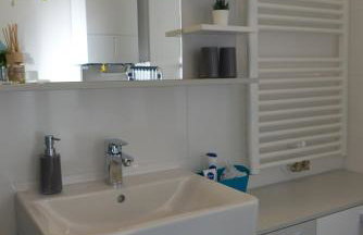 Prestige West Residence - Foto 8