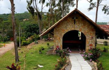 " Seu Cantinho" - Foto 46