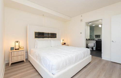 Skyline Suites - Foto 2