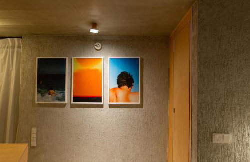 LASPI / PETRES - Foto 73