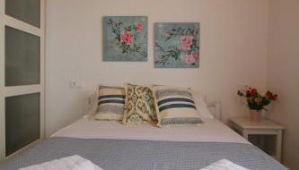 Villa Rouvis With Outdoor Hot Tub - Foto 4, towels